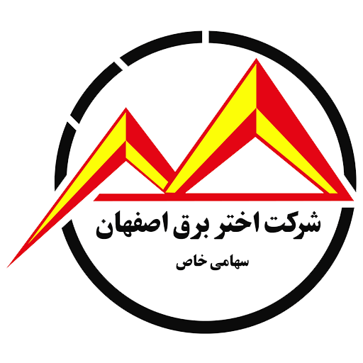 Akhtar Bargh Esfahan Company
