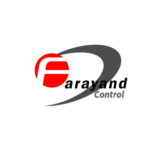 Farayand Control Company