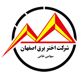 Akhtar Bargh Esfahan Company